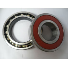 2015 Hotsales high speed journal bearing